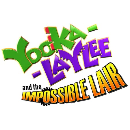 media/pim/yooka-laylee-and-the-impossible-lair-5056208804327_9.jpg