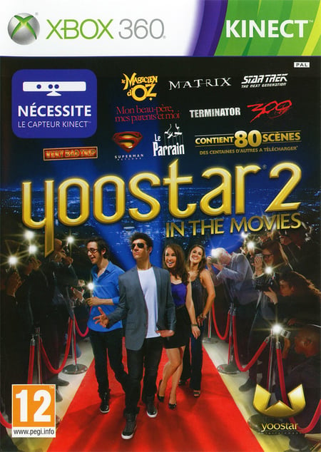 media/pim/yoostar-2-kinect-3391891955362_0.jpg