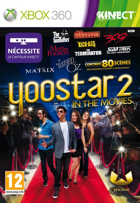 media/pim/yoostar-2-kinect-3391891955362_1.jpg