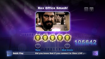 media/pim/yoostar-2-kinect-3391891955362_10.jpg