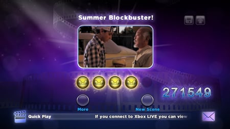 media/pim/yoostar-2-kinect-3391891955362_11.jpg