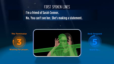 media/pim/yoostar-2-kinect-3391891955362_2.jpg