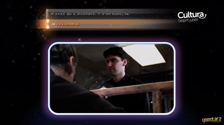 media/pim/yoostar-2-kinect-3391891955362_3.jpg