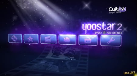 media/pim/yoostar-2-kinect-3391891955362_4.jpg