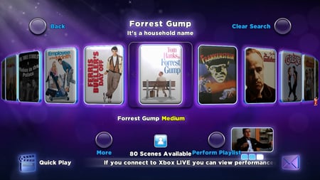 media/pim/yoostar-2-kinect-3391891955362_7.jpg