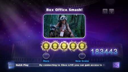 media/pim/yoostar-2-kinect-3391891955362_8.jpg