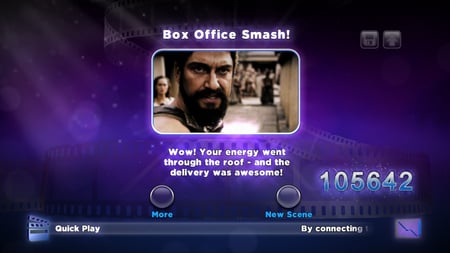 media/pim/yoostar-2-kinect-3391891955362_9.jpg