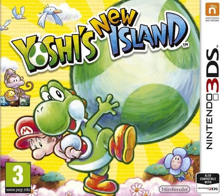 media/pim/yosh-is-new-island-3ds-0045496525132_0.jpg