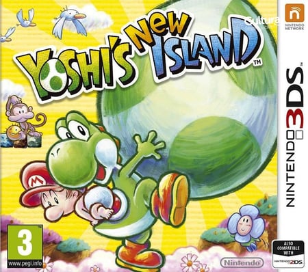 media/pim/yosh-is-new-island-3ds-0045496525132_1.jpg