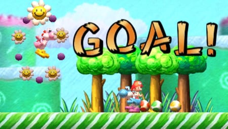 media/pim/yosh-is-new-island-3ds-0045496525132_10.jpg