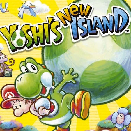 media/pim/yosh-is-new-island-3ds-0045496525132_18.jpg