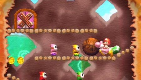 media/pim/yosh-is-new-island-3ds-0045496525132_3.jpg