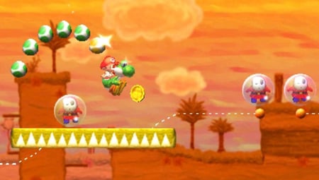 media/pim/yosh-is-new-island-3ds-0045496525132_4.jpg