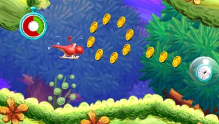 media/pim/yosh-is-new-island-3ds-0045496525132_6.jpg