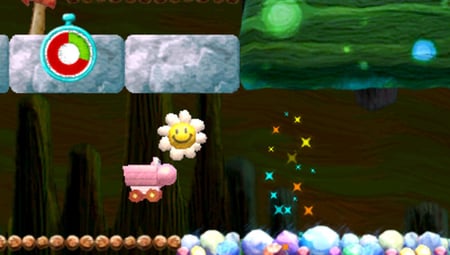 media/pim/yosh-is-new-island-3ds-0045496525132_8.jpg