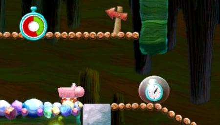 media/pim/yosh-is-new-island-3ds-0045496525132_9.jpg