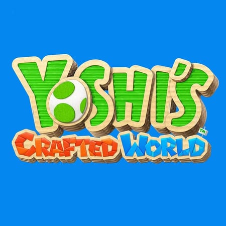 media/pim/yoshi-s-crafted-world-0045496422615_13.jpg