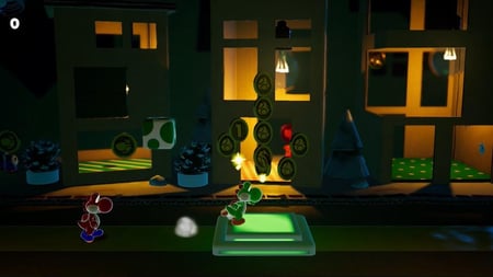 media/pim/yoshi-s-crafted-world-0045496422615_3.jpg