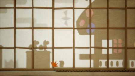 media/pim/yoshi-s-crafted-world-0045496422615_8.jpg