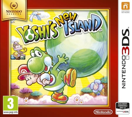 media/pim/yoshi-s-new-island-3ds-0045496528812_0.jpg