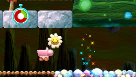 media/pim/yoshi-s-new-island-3ds-0045496528812_3.jpg