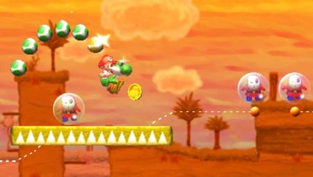 media/pim/yoshi-s-new-island-3ds-0045496528812_8.jpg