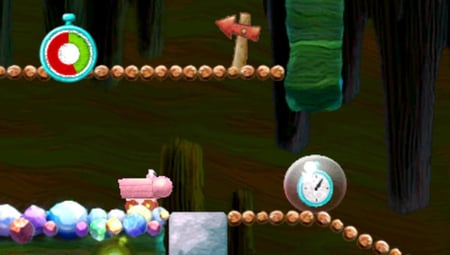 media/pim/yoshi-s-new-island-3ds-0045496528812_9.jpg