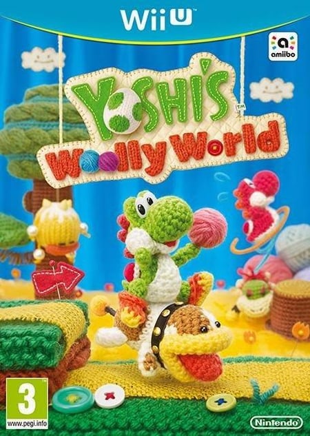 media/pim/yoshi-s-woolly-world-0045496334574_1.jpg