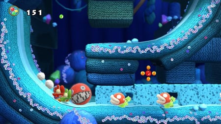 media/pim/yoshi-s-woolly-world-0045496334574_10.jpg