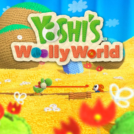 media/pim/yoshi-s-woolly-world-0045496334574_13.jpg