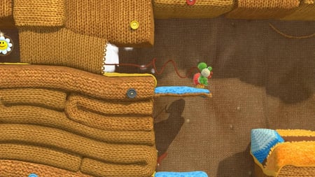 media/pim/yoshi-s-woolly-world-0045496334574_3.jpg