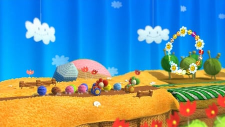 media/pim/yoshi-s-woolly-world-0045496334574_4.jpg