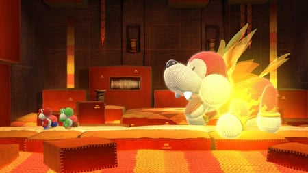 media/pim/yoshi-s-woolly-world-0045496334574_5.jpg