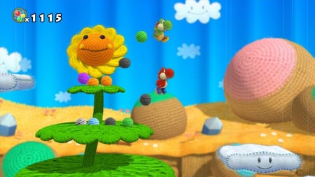 media/pim/yoshi-s-woolly-world-0045496334574_6.jpg