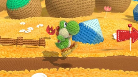 media/pim/yoshi-s-woolly-world-0045496334574_7.jpg
