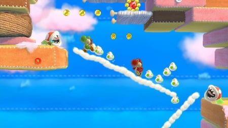 media/pim/yoshi-s-woolly-world-0045496334574_8.jpg