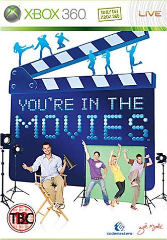 media/pim/you-re-in-the-movies-camera-x360-0882224761680_0.jpg