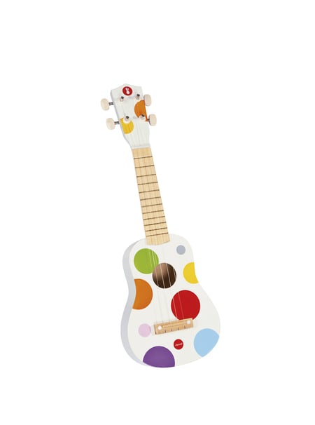 media/pim/youkoulele-confetti-youkoulele-confetti-3700217375973_7.jpg