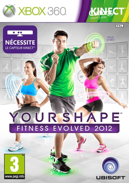 media/pim/your-shape-fitness-evolved-2012-kinect-3307215588659_1.jpg