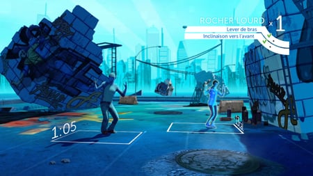 media/pim/your-shape-fitness-evolved-2012-kinect-3307215588659_10.jpg