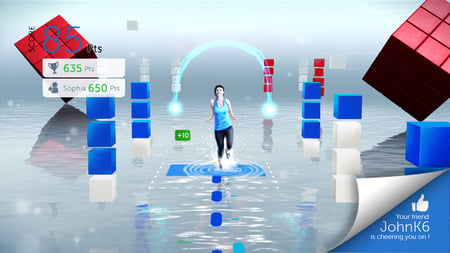 media/pim/your-shape-fitness-evolved-2012-kinect-3307215588659_2.jpg