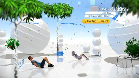 media/pim/your-shape-fitness-evolved-2012-kinect-3307215588659_3.jpg