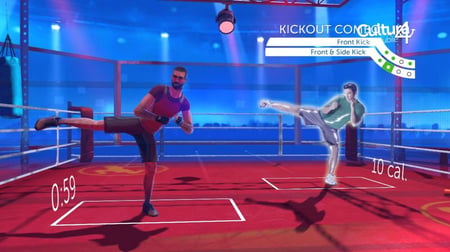 media/pim/your-shape-fitness-evolved-2012-kinect-3307215588659_4.jpg
