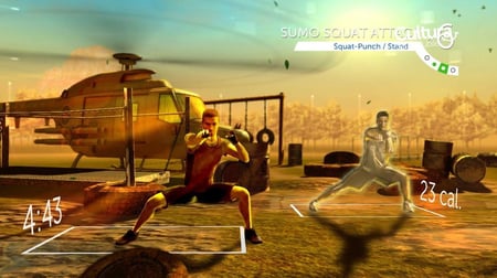 media/pim/your-shape-fitness-evolved-2012-kinect-3307215588659_5.jpg