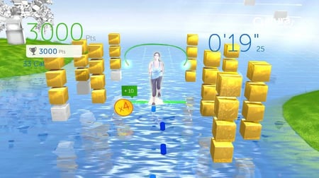 media/pim/your-shape-fitness-evolved-2012-kinect-3307215588659_6.jpg