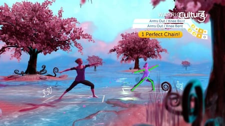 media/pim/your-shape-fitness-evolved-2012-kinect-3307215588659_7.jpg