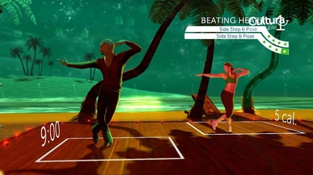 media/pim/your-shape-fitness-evolved-2012-kinect-3307215588659_8.jpg