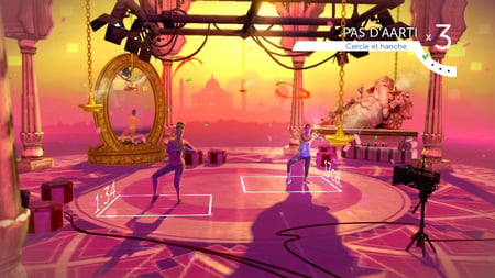 media/pim/your-shape-fitness-evolved-2012-kinect-3307215588659_9.jpg