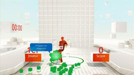 media/pim/your-shape-fitness-evolved-kinect-3307217927623_0.jpg