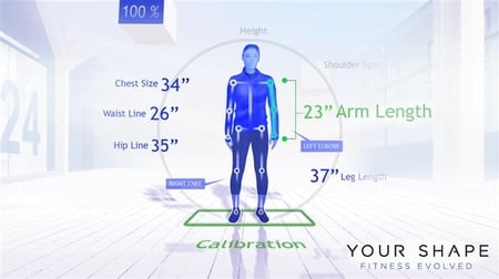 media/pim/your-shape-fitness-evolved-kinect-3307217927623_2.jpg
